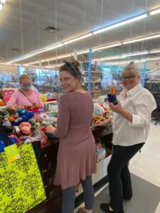 giving-back-1