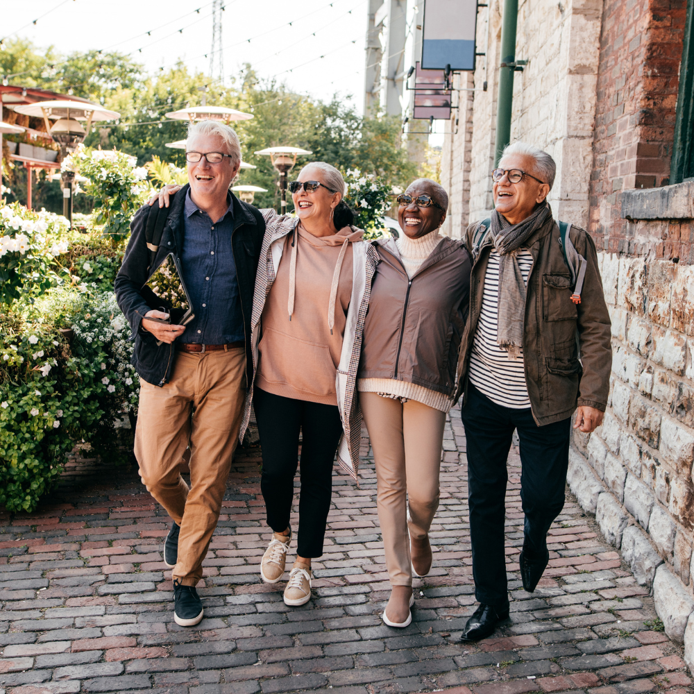 don't guess on retirement