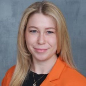 Emma Askew