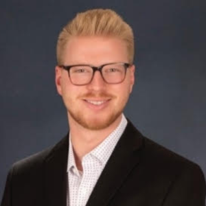 Ryan Kalsbeek