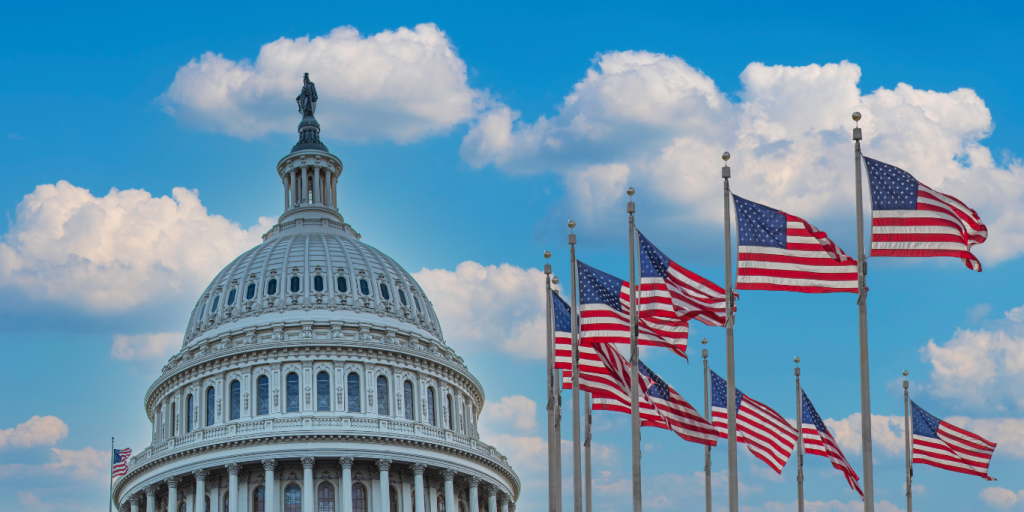 federal retirement