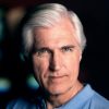 Portrait of a senior man
